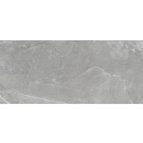 granitogres grand cave grey str ГРАНИТОГРЕС GRAND CAVE GREY STR 79.8/159.8