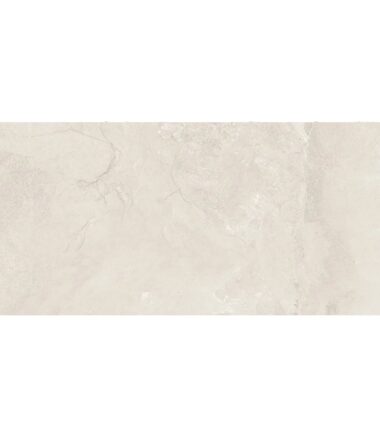 ГРАНИТОГРЕС GRAND CAVE IVORY STR 79.8/159.8