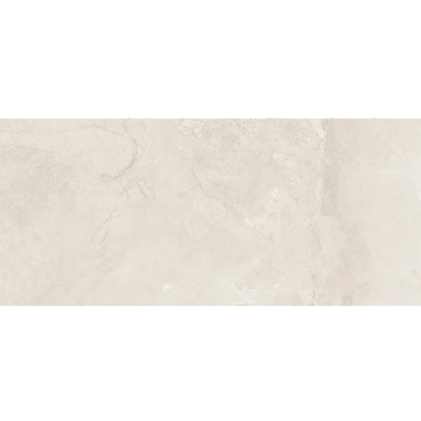 granitogres grand cave ivory str ГРАНИТОГРЕС GRAND CAVE IVORY STR 79.8/159.8