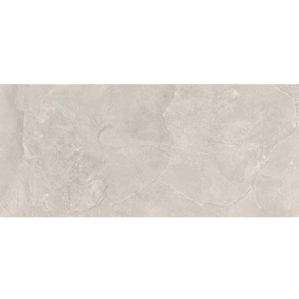 granitogres grand cave white lap ГРАНИТОГРЕС GRAND CAVE WHITE LAP 119.8/274.8