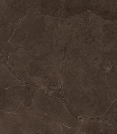 ГРАНИТОГРЕС GRAND CAVE BROWN STR 119.8/119.8