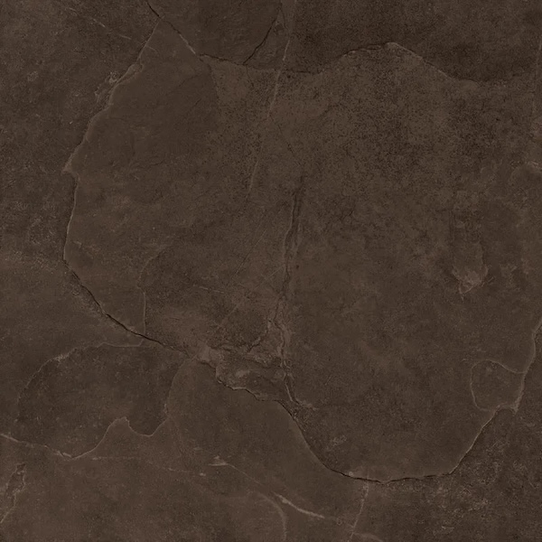 granitogres grand cavee brown str ГРАНИТОГРЕС GRAND CAVE BROWN STR 119.8/119.8