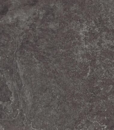 ГРАНИТОГРЕС GRAND CAVE GRAPHITE STR 119.8/119.8