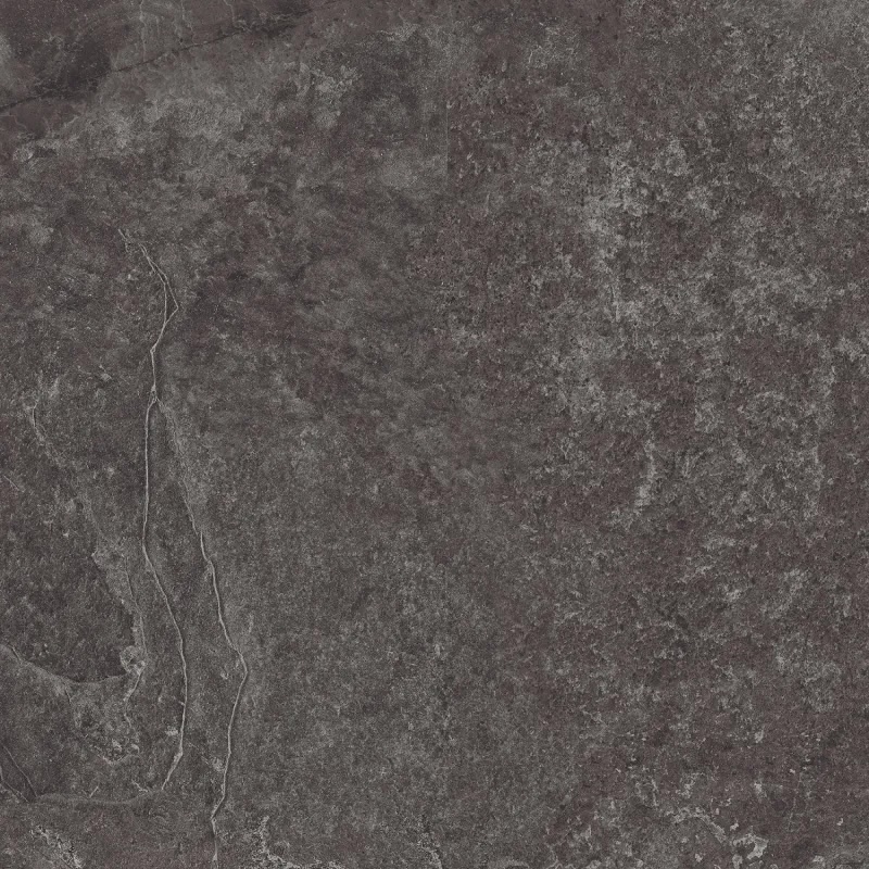 granitogres grand cavee graphite str ГРАНИТОГРЕС GRAND CAVE GRAPHITE STR 119.8/119.8