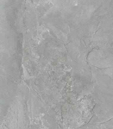 ГРАНИТОГРЕС GRAND CAVE GREY LAP 119.8/119.8