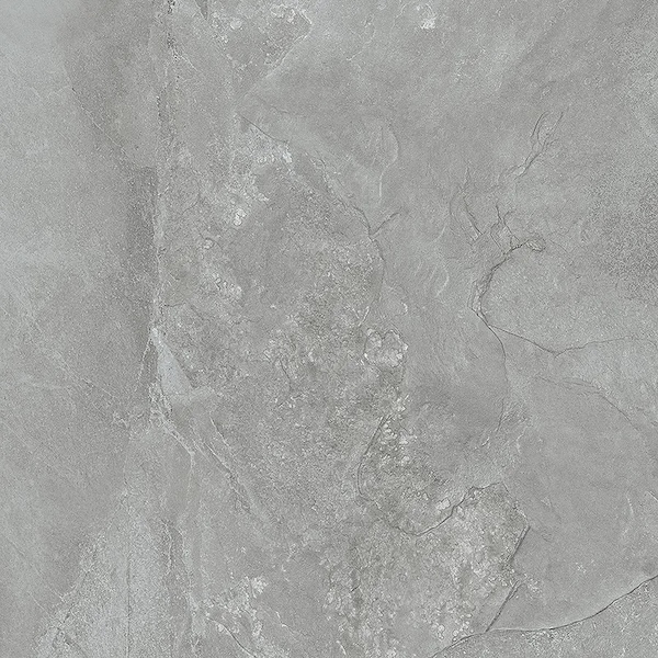 granitogres grand cavee grey lap ГРАНИТОГРЕС GRAND CAVE GREY LAP 119.8/119.8