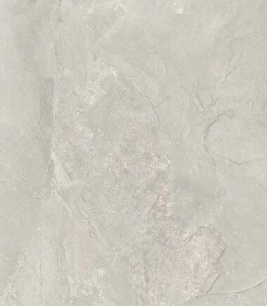 ГРАНИТОГРЕС GRAND CAVE WHITE STR 119.8/119.8