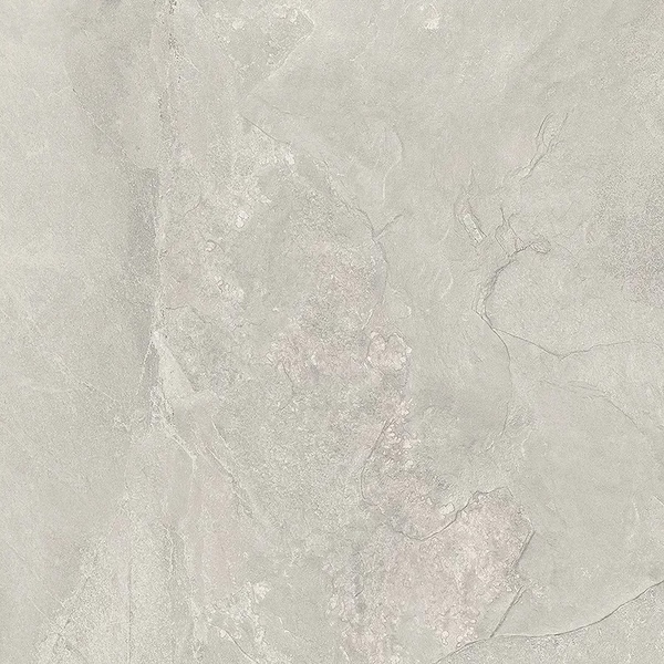 granitogres grand cavee white str ГРАНИТОГРЕС GRAND CAVE WHITE STR 119.8/119.8