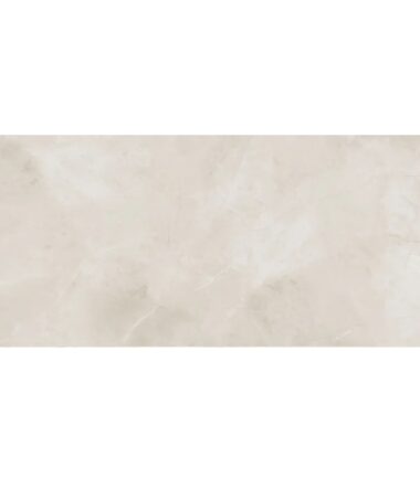 ГРАНИТОГРЕС HARMONIC WHITE POL 119.8/274.8