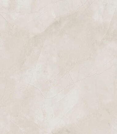 ГРАНИТОГРЕС HARMONIC WHITE POL 119.8/119.8
