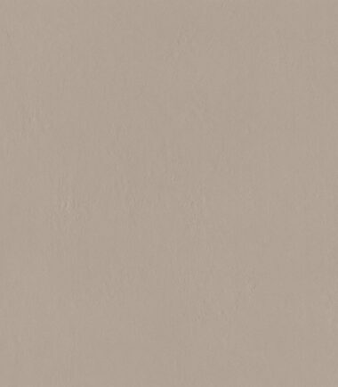 ГРАНИТОГРЕС INDUSTRIO BEIGE 119.8/119.8