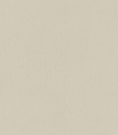 ГРАНИТОГРЕС INDUSTRIO CREAM 119.8/119.8