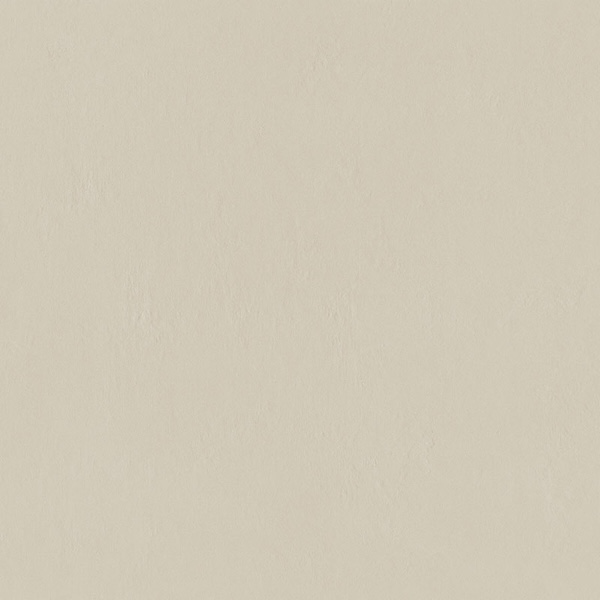 granitogres industrio cream ГРАНИТОГРЕС INDUSTRIO CREAM 119.8/119.8