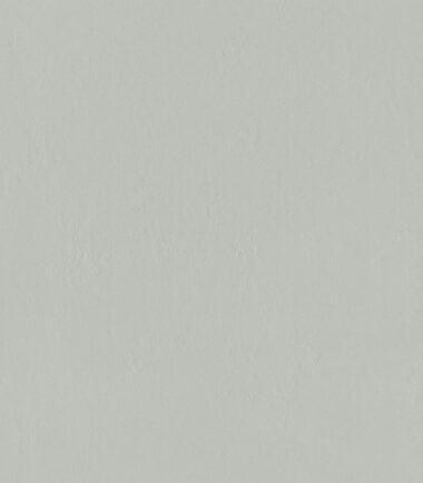 ГРАНИТОГРЕС INDUSTRIO GREY 119.8/119.8