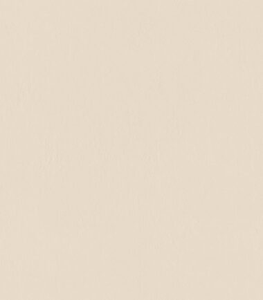 ГРАНИТОГРЕС INDUSTRIO IVORY 119.8/119.8