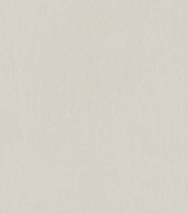 ГРАНИТОГРЕС INDUSTRIO LIGHT GREY 119.8/119.8