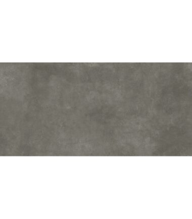 ГРАНИТОГРЕС MODERN CONCRETE GRAPHITE MAT 119.7/279.7