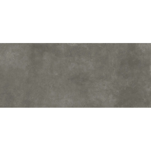 granitogres modern concrete silky cristal graphite lap ГРАНИТОГРЕС MODERN CONCRETE SILKY CRISTAL GRAPHITE LAP 119.7/279.7