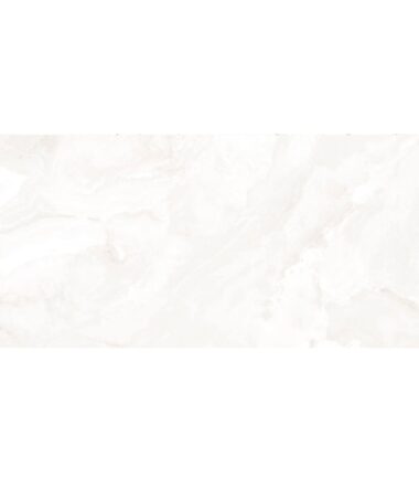 ГРАНИТОГРЕС ONI WHITE MATT 120/280