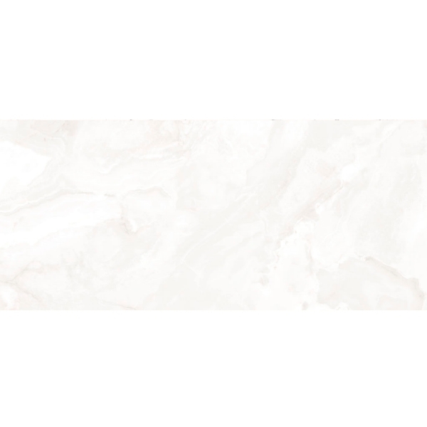 granitogres oni white mat ГРАНИТОГРЕС ONI WHITE MATT 120/280