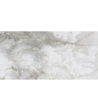 ГРАНИТОГРЕС ONICE BIANCO MAT 119.8/274.8