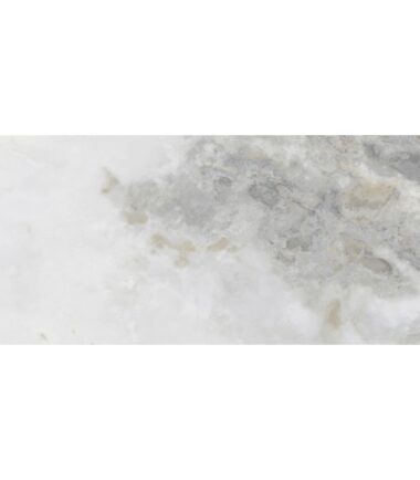 ГРАНИТОГРЕС ONICE BIANCO POL 119.8/274.8