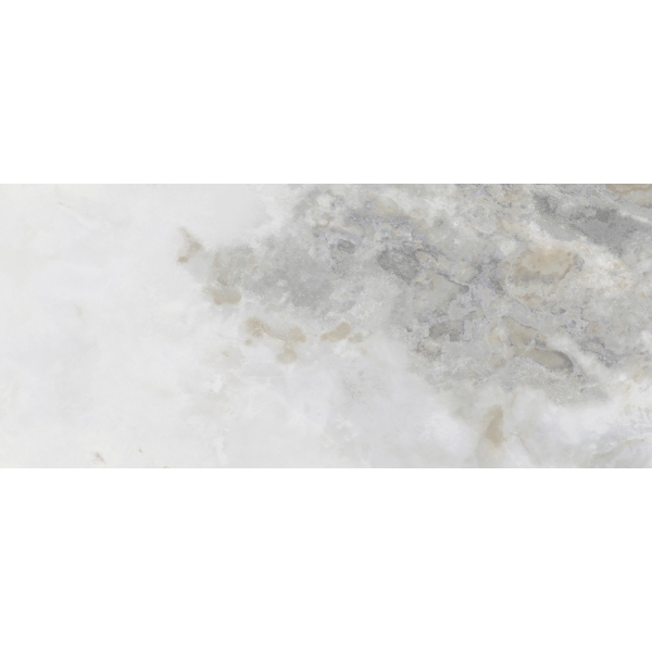 granitogres onice bianco pol ГРАНИТОГРЕС ONICE BIANCO POL 119.8/274.8