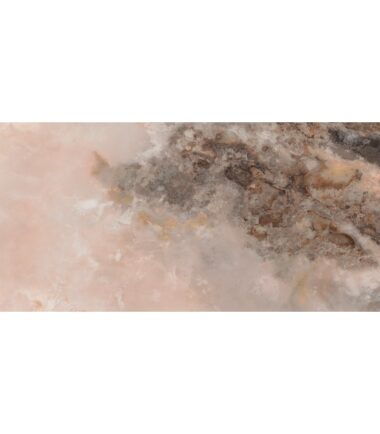 ГРАНИТОГРЕС ONICE ROSA POL 119.8/274.8