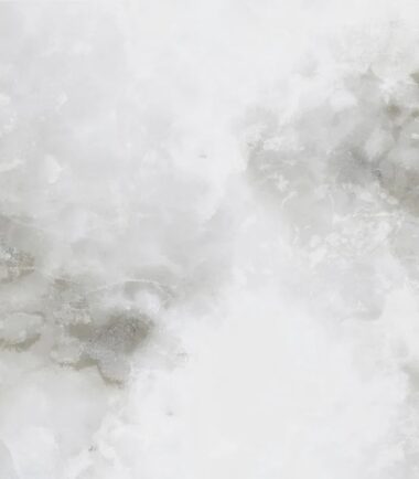 ГРАНИТОГРЕС ONICE BIANCO POL 119.8/119.8