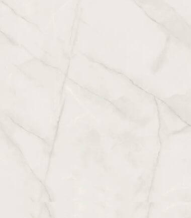 ГРАНИТОГРЕС ONIX PEARL MAT 119.8/119.8