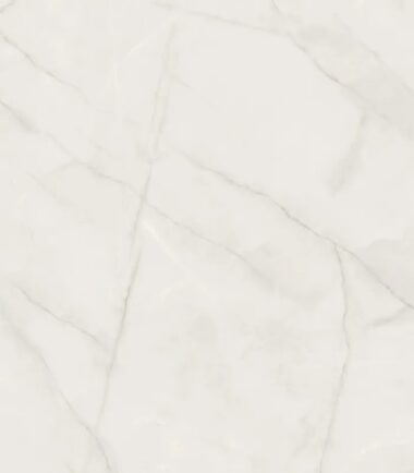 ГРАНИТОГРЕС ONIX PEARL POL 119.8/119.8