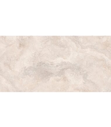 ГРАНИТОГРЕС ROCCIA LUNARE BEIGE SAT STR 119.8/274.8