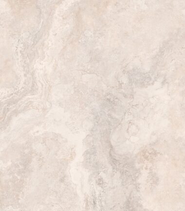 ГРАНИТОГРЕС ROCCIA LUNARE BEIGE SAT STR 119.8/119.8