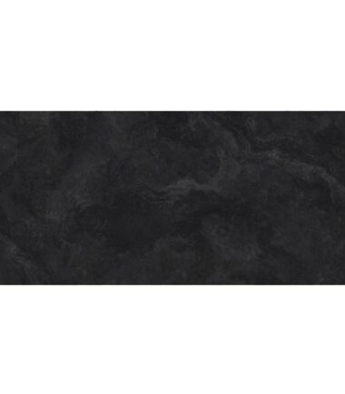 ГРАНИТОГРЕС ROCCIA LUNARE GRAPHITE STR 119.8/274.8
