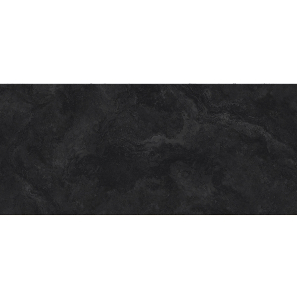 granitogres rocca lunare graphite str ГРАНИТОГРЕС ROCCIA LUNARE GRAPHITE STR 119.8/274.8
