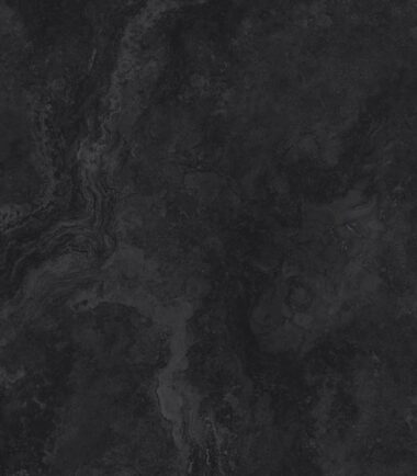 ГРАНИТОГРЕС ROCCIA LUNARE GRAPHITE STR 119.8/119.8