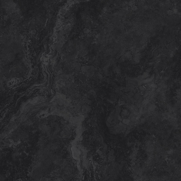 granitogres rocca lunare graphite strr ГРАНИТОГРЕС ROCCIA LUNARE GRAPHITE STR 119.8/119.8