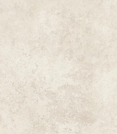 ГРАНИТОГРЕС TORANO BEIGE LAP 119.8/119.8