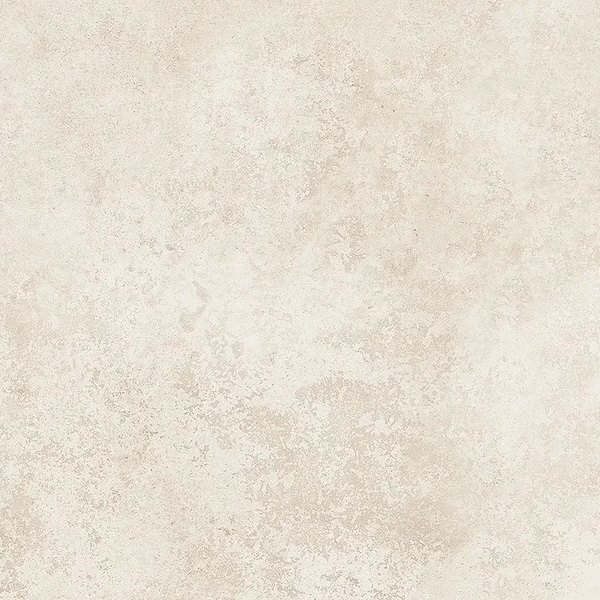 granitogres torano beige mat ГРАНИТОГРЕС TORANO BEIGE MAT 119.8/119.8