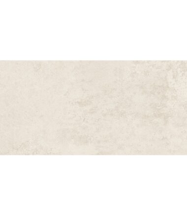 ГРАНИТОГРЕС TORANO BEIGE MAT 119.8/274.8