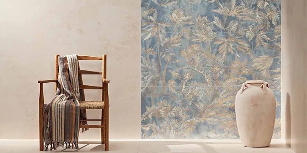 granitogres torano beige ГРАНИТОГРЕС TORANO BEIGE