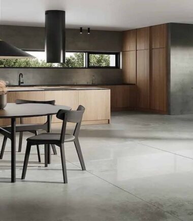 ГРАНИТОГРЕС TORANO GREY 119.8/119.8