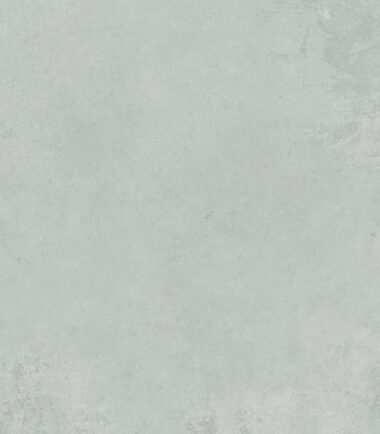 ГРАНИТОГРЕС TORANO GREY LAP 119.8/119.8