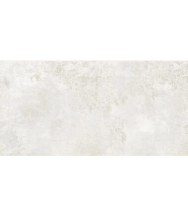 ГРАНИТОГРЕС TORANO WHITE MAT 119.8/274.8