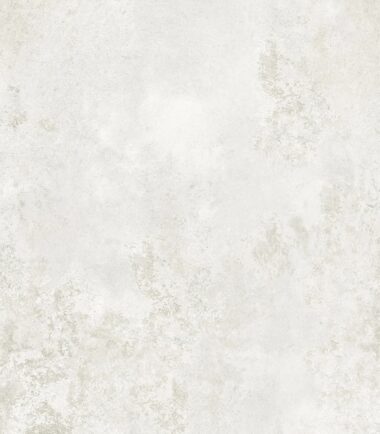 ГРАНИТОГРЕС TORANO WHITE MAT 119.8/119.8