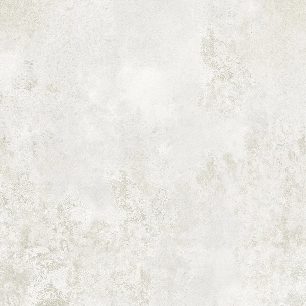granitogres torano white matt ГРАНИТОГРЕС TORANO WHITE MAT 119.8/119.8